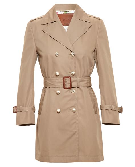 gucci winter coats|gucci coat with pearl buttons.